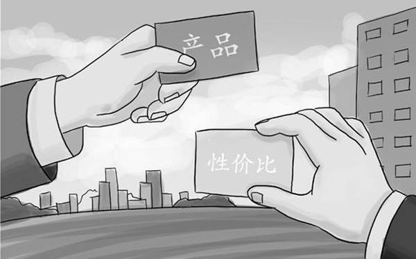 鋁單板價格