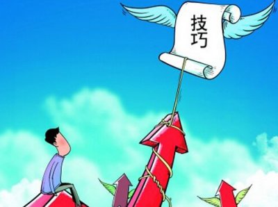 鋁單板的選購技巧