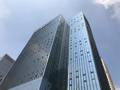 鋁單板的色差及開裂、掉漆現(xiàn)象，是怎樣形成的