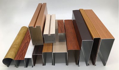 鋁單板使用壽命能管多少年？廣東鋁單板廠家為